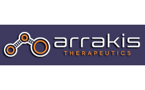 Arrakis Therapeutics完成7500万美元B轮融资，专注研发RNA病变靶向疗法