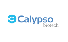 Calypso Biotech完成2000万欧元A轮融资，开发自身免疫性疾病生物制剂