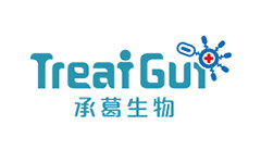 【首发】承葛生物获数千万元融资，中国首家提供精准化菌群移植治疗整体解决方案的企业