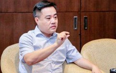 智慧医疗怎么搞？仙桃医疗云给出答案