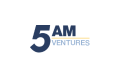 5AM Ventures完成募资5亿美元，资金将投资细胞疗法和数字疗法