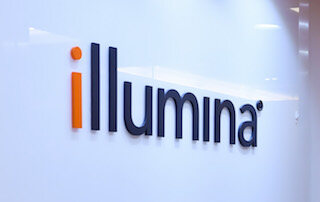 脑部疾病从何而来？ Illumina与伦德贝克基金会地理遗传学中心携手解码精神健康问题的基因起源