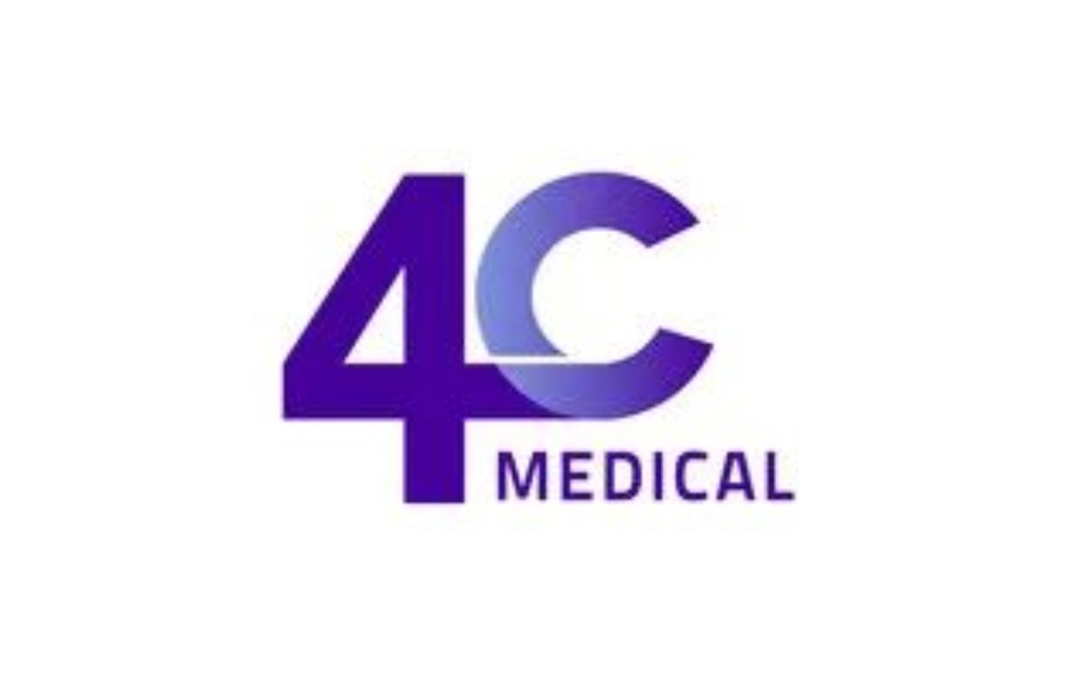 【首发】4C Medical 宣布完成1.75亿美元D轮融资，波士顿科学与HHF赋远联合投资