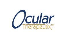 Ocular Therapeutix发行3750万美元债务融资，推广缓解眼部术后疼痛药物