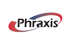 医疗器械公司Phraxis融资560万美元，研发新型血液透析疗法