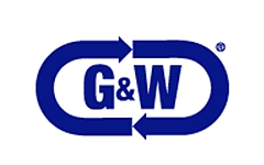 Cosette Pharmaceuticals收购G&W Labs旗下工厂，引进皮肤病液体制剂生产线