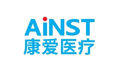 【首发】康爱医疗完成数百万元A+轮跟投 落地江苏淮安深化智能营养诊疗布局