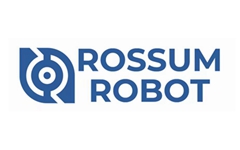 全球首创智能化骨折复位机器人，罗森博特攻破创伤骨科高技术壁垒