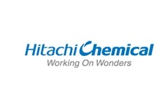 8500万美元收购德国合约制造商Apceth Biopharma，日立将占领欧洲再生医疗市场