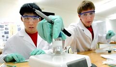 质谱检测是精准分子诊断新方向？品生医学上海临床质谱应用中心正式启动 