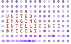 联影智能7项成果入选医学影像盛会MICCAI，独创算法直击阿尔兹海默病早期防治