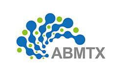 【首发】璧辰医药完成2000万美元A+轮融资，致力入脑靶向药研发