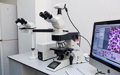 【首发】兰丁医学完成新一轮融资， 中银投领投，看好其AI宫颈癌筛查先发优势