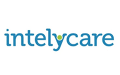 AI解决护理短缺，IntelyCare完成1080万美元A轮融资