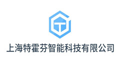 瞄准脑疾病治疗市场缺口，特霍芬构建国内首个AI数字药系统