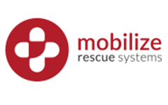 美国医疗器械公司Zoll Medical收购Mobilize RRS，提供院前紧急救援普及平台