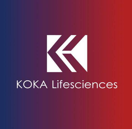 【首发】科凯生命科学全资收购上海方维医疗，二尖瓣修复系统将开启大规模临床实验研究