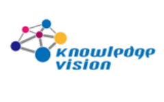 【首发】成都知识视觉科技完成千万级人民币A+轮融资