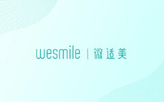 汇聚三甲医院正畸医生，为用户提供数字化隐形正畸服务，微适美要做牙齿矫正“行业大脑”