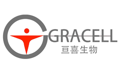 亘喜生物开发出革命性的FasT CAR-T生产平台，制造时间可从两周缩短至一天