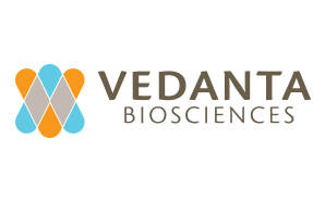 Vedanta Biosciences完成4550万美元C轮融资，研发细菌聚集技术，创新免疫疗法