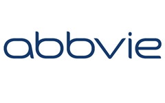 AbbVie推出皮肤病新款药物Skyrizi，获FDA批准专治斑块型银屑病