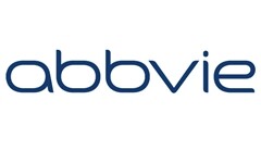 AbbVie推出皮肤病新款药物Skyrizi，获FDA批准专治斑块型银屑病