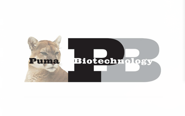 Puma Biotechnology激酶抑制剂获FDA孤儿药资格认定，治疗乳腺癌脑转移患者