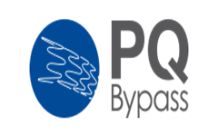 医疗器械公司PQ Bypass宣布融资6000万美元，将开发外周动脉微创疗法