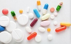 天士力2000万欧元投资法国新药公司，并出资1亿元成立合营公司