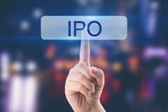 复星医药旗下医美器械公司港股上市，发行后市值或达39.07亿港元