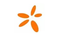 Smith＆Nephew耗资5000万美元，收购美国骨科公司Ceterix Orthopaedics