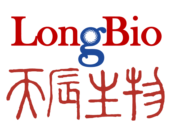 【首发】天辰生物宣布完成B1轮融资，加速推进项目临床研究和产业化