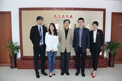 号召千名CEO集结只为极重度听障儿童，中国儿童基金会携手中子星金融、爱耳时代共同发声