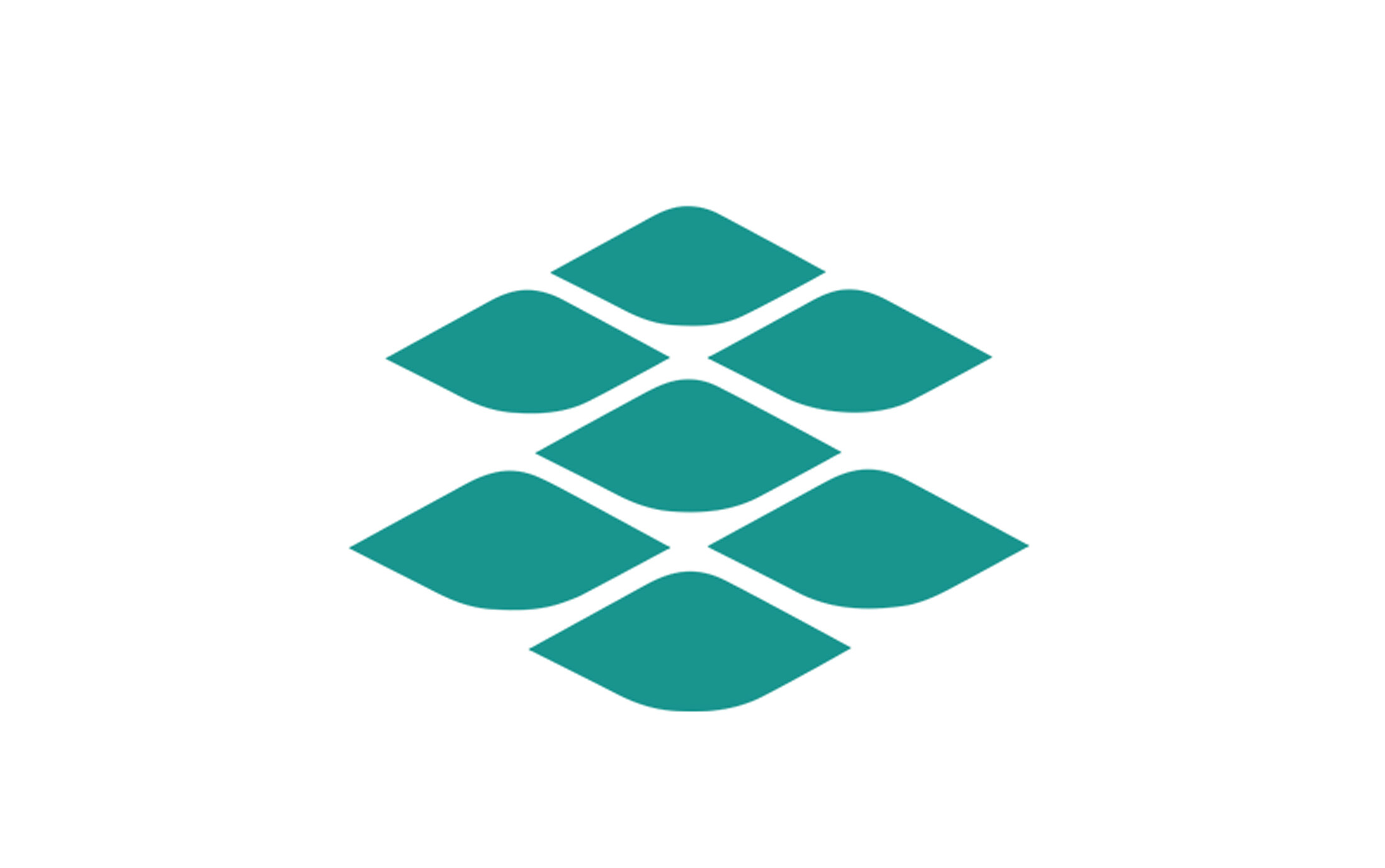 国产齿科玻璃陶瓷首获吉尼斯世界纪录™荣誉，瑞克布朗「韧芽」或改写齿科陶瓷耗材格局