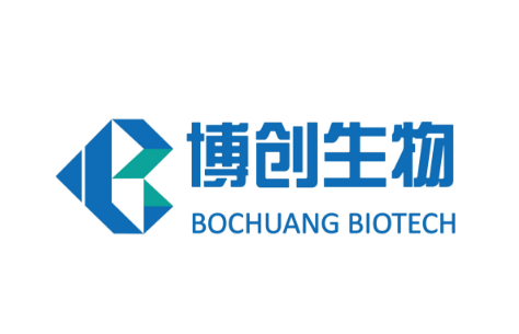 【首发】博创生物完成 Pre-A+轮融资 以胶原可控组装技术赋能医疗新发展