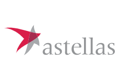 Astellas Pharma以6.65亿美元收购Xyphos以获得免疫肿瘤学平台及人才