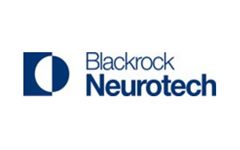 Blackrock Neurotech完成千万美元融资，首创脑机接口系统获得FDA突破性设备指定