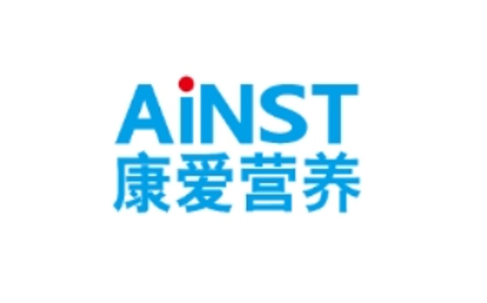 半数肿瘤患者存在营养不良！康爱医疗打造数字化肿瘤支持治疗与全程管理解决方案 