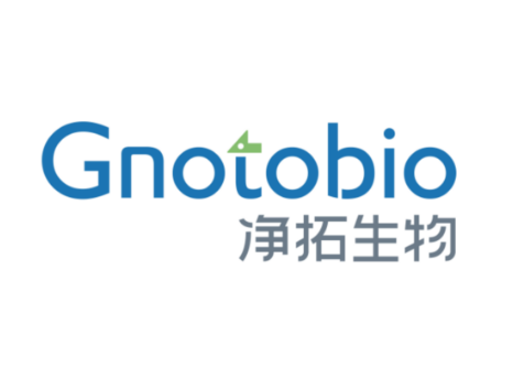 【首发】净拓生物获千万级Pre-A轮融资 打造华南领先实验动物平台