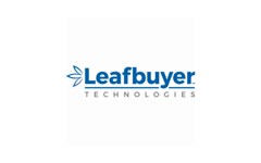 Leafbuyer Technologies完成450万美元融资，打造全美最大合法大麻交易网站