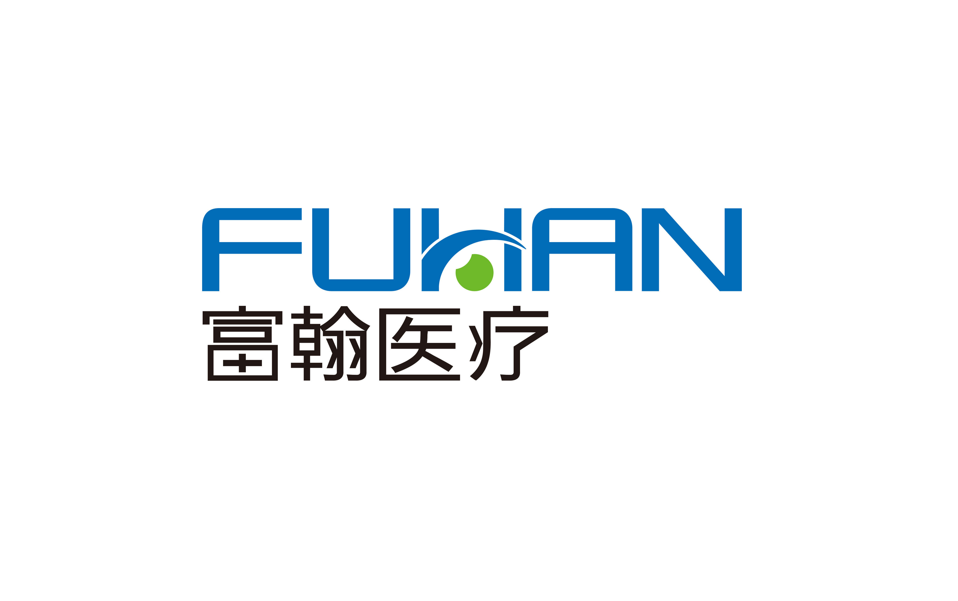 眼科崛起新赛道——富翰医疗完成A轮融资，金雨茂物领投