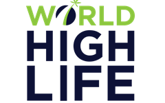 医用大麻投资公司World High Life以1123万美元收购Love Hemp，以扩大欧洲市场
