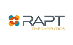 RAPT Therapeutics拟IPO募资3600万美元，开发免疫系统靶向调节药物