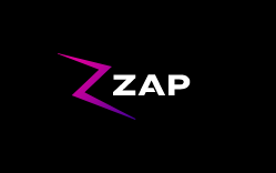 Zap Surgical Systems完成8100万美元融资，用于推进手术机器人ZAP-X®商业化