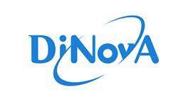 德诺医疗：率先布局心肺介入领域，孵化启明医疗，创新在中国模式决胜未来