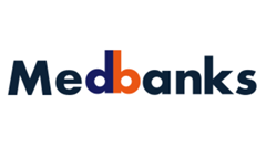 【首发】中电中金基金领投，思派网络完成4亿元D轮融资，聚焦肿瘤、特药走向盈利性发展   