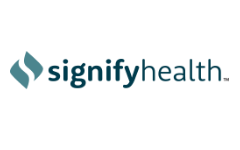 家庭护理公司Signify Health宣布收购TAV Health，利用社区网络平台打造医患沟通渠道