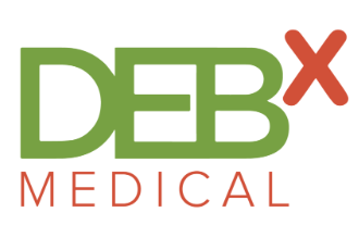 融资1000万欧元，这家公司开发的新型清创剂可在60秒内清除90%以上细菌感染