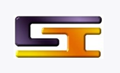 医疗集团Chalmers收购LYNX公司，持续发展北美市场